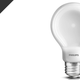 Illustration for article titled Start Your Transition to LED Lighting for $4 Per Bulb